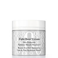 Eight Hour Cream Nighttime Miracle Moisturizer  50ml-147919 Eight Hour Cream Nighttime Miracle Moisturizer  50ml-147919 2